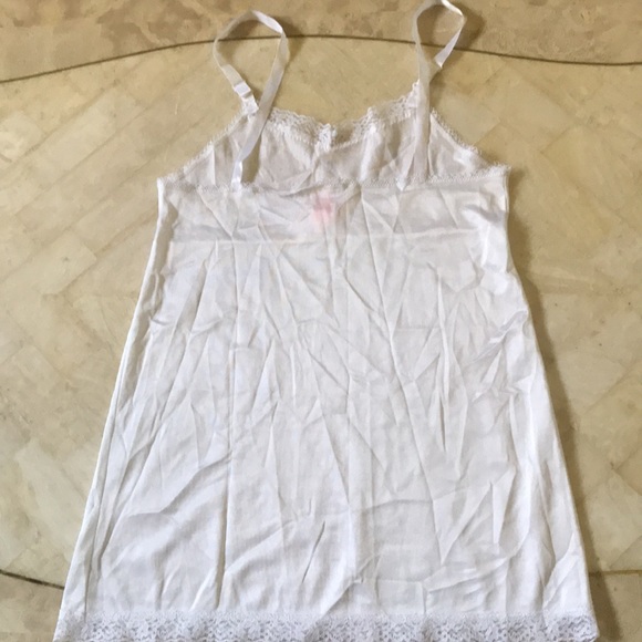 UNDERWEAR SLIP SIZE 8 GIRLS - Picture 5 of 8